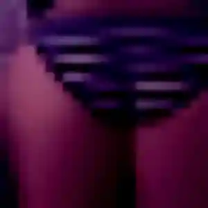Ilona de La Couronne, 22 ans - rencontre sexe discret