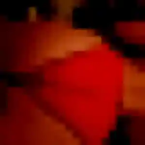rencontre sexe à La Couronne : photo de Joanne, 21 ans - sans engagement