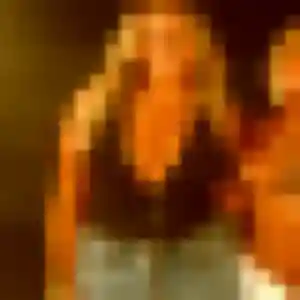 Lucienne de La Couronne, 35 ans - rencontre sexe sans lendemain