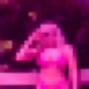 Photo exclusive de Wilhelmine, 33 ans à La Couronne - rencontre sans lendemain