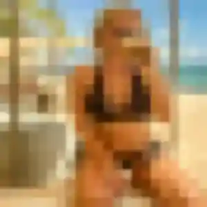 Photo exclusive de Djamila, 21 ans à La Crau - rencontre coquine