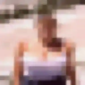 Profil de Phoebe à La Crau (37 ans) - rencontre sexe gratuit