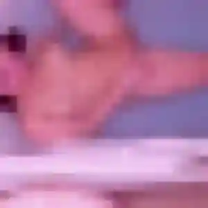 Profil de Soraya à La Crau (39 ans) - rencontre sexe gratuit