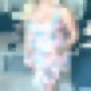 Theresa (36 ans) à La Crau cherche un rencontre sexe rapidement