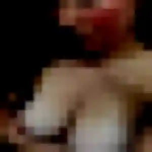 Lucienne, 28 ans, disponible à La Crèche pour un rencontre sexe