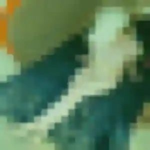 Pauline (38 ans) à La Crèche cherche un rencontre sexe aujourd'hui