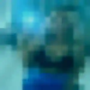 Photo perso de Bianca, 31 ans à La Fare-les-Oliviers - plan discret