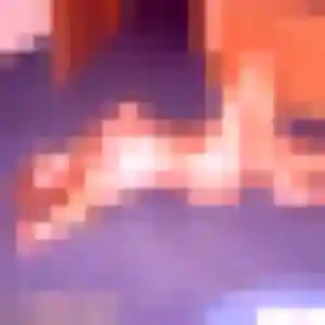 Coralie (31 ans) à La Fare-les-Oliviers attend un rencontre sexe ce soir