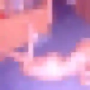 Photo de Ophelie à La Fare-les-Oliviers (44 ans) - rencontre sexe sans inscription