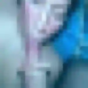 Photo privée de Louise, 35 ans à La Farlède - plan discret
