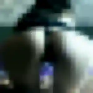 Rejoins Candice, 38 ans à La Ferrière gratuitement