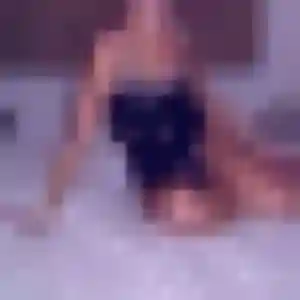 Mylene (20 ans) à La Ferrière cherche une rencontre ce soir