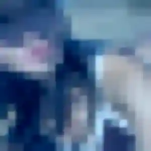Mylene (27 ans) à La Ferrière cherche une rencontre ce soir