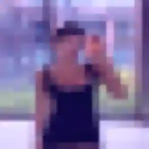 Marie-Claire, femme de 43 ans propose rencontre sexe à La Ferté-Bernard