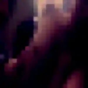 Penelope, femme de 45 ans propose rencontre sexe à La Ferté-Bernard