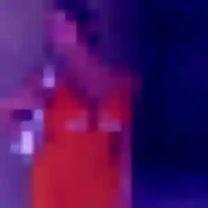 Gladys, 39 ans, connectée à La Ferté Macé pour un rencontre sexe