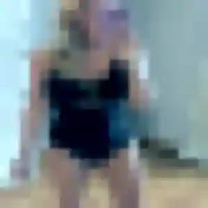 Photo de Lena à La Ferté Macé (38 ans) - rencontre sexe sans inscription