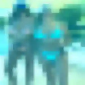 Mathilda, 38 ans, disponible à La Ferté Macé pour un rencontre sexe