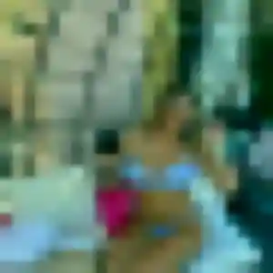 Photo de Sabrina à La Ferté Macé (22 ans) - rencontre sexe gratuit