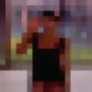 Photo sexy de Iseult, 24 ans à La Ferté-Saint-Aubin - plan discret