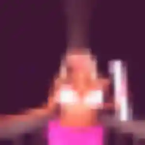 Viviane de La Ferté-Saint-Aubin, 22 ans - rencontre sexe sans lendemain