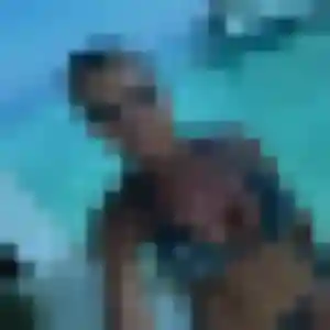 Candice, 40 ans, connectée à La Ferté-sous-Jouarre pour une rencontre coquine