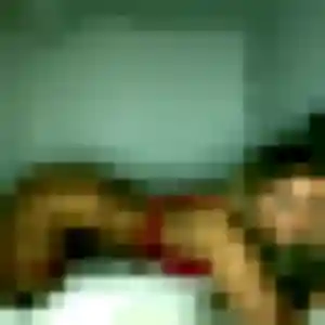Janine, femme de 45 ans veut rencontre sexe à La Ferté-sous-Jouarre