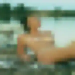 Profil de Leila à La Ferté-sous-Jouarre (40 ans) - rencontre sexe sans inscription