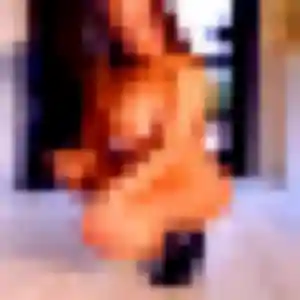 Découvre Nadia, 37 ans à La Ferté-sous-Jouarre en privé