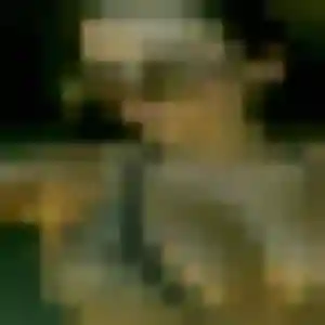 Phoebe, femme de 43 ans cherche rencontre sexe à La Ferté-sous-Jouarre