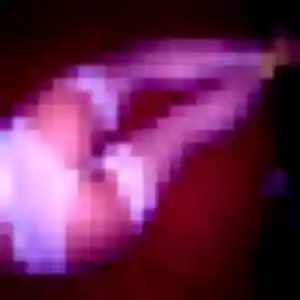 Charline de La Flèche, 36 ans - rencontre sexe discret