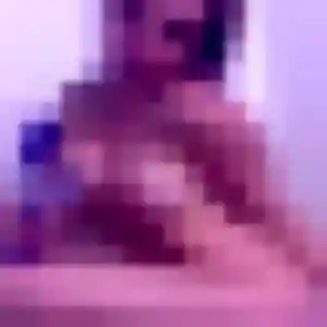 Lucienne, femme de 21 ans veut rencontre sexe à La Flèche