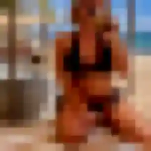 Profil de Mylene à La Flèche (40 ans) - rencontre sexe gratuit