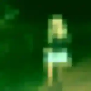 Profil de Flore à La Garde (31 ans) - rencontre sexe discret
