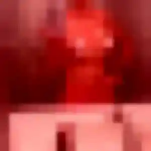 Melodie, 40 ans, en ligne à La Garde pour un rencontre sexe