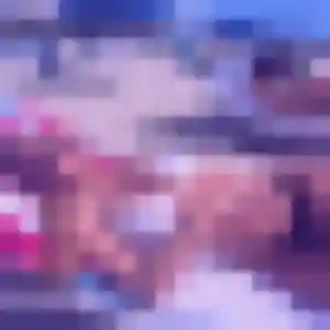 Belle Gladys, 42 ans à La Garenne-Colombes - la contacter