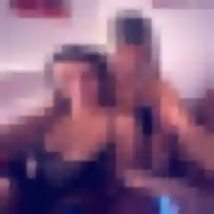 Photo privée de Judith, 23 ans à La Garenne-Colombes - rencontre sans lendemain
