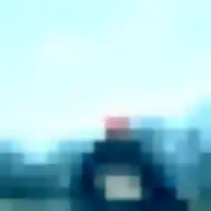 Marie-Claire, 29 ans, cherche un rencontre sexe à La Garenne-Colombes