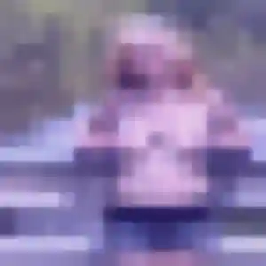 Marine, 36 ans, disponible à La Garenne-Colombes pour un rencontre sexe