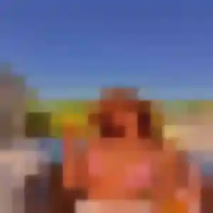 Martine de La Garenne-Colombes, 38 ans - rencontre sexe discret