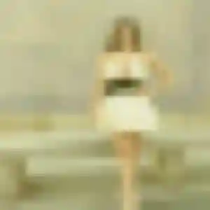Photo perso de Nolwenn, 29 ans à La Garenne-Colombes - rencontre sans lendemain