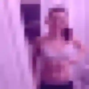 Photo privée de Ophelie, 38 ans à La Garenne-Colombes - rencontre coquine