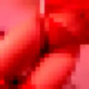 Contacte Veronique, 23 ans à La Garenne-Colombes en privé