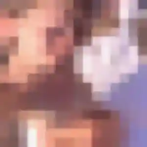 Albertine, 37 ans, connectée à La Garnache pour une rencontre coquine