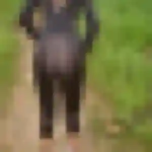 Janine, 33 ans, en ligne à La Garnache pour une rencontre coquine