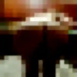 Profil de Karine à La Garnache (42 ans) - rencontre sexe anonyme