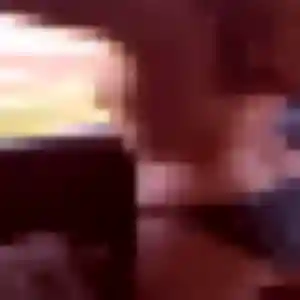 Maya, 39 ans, dispo pour rencontre sexe à La Garnache