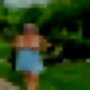 Naomi (23 ans) à La Garnache cherche une rencontre rapidement