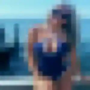 Charmante Vanessa, 34 ans à La Garnache - voir sa photo