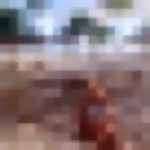 Yasmine, 19 ans, connectée à La Garnache pour une rencontre coquine